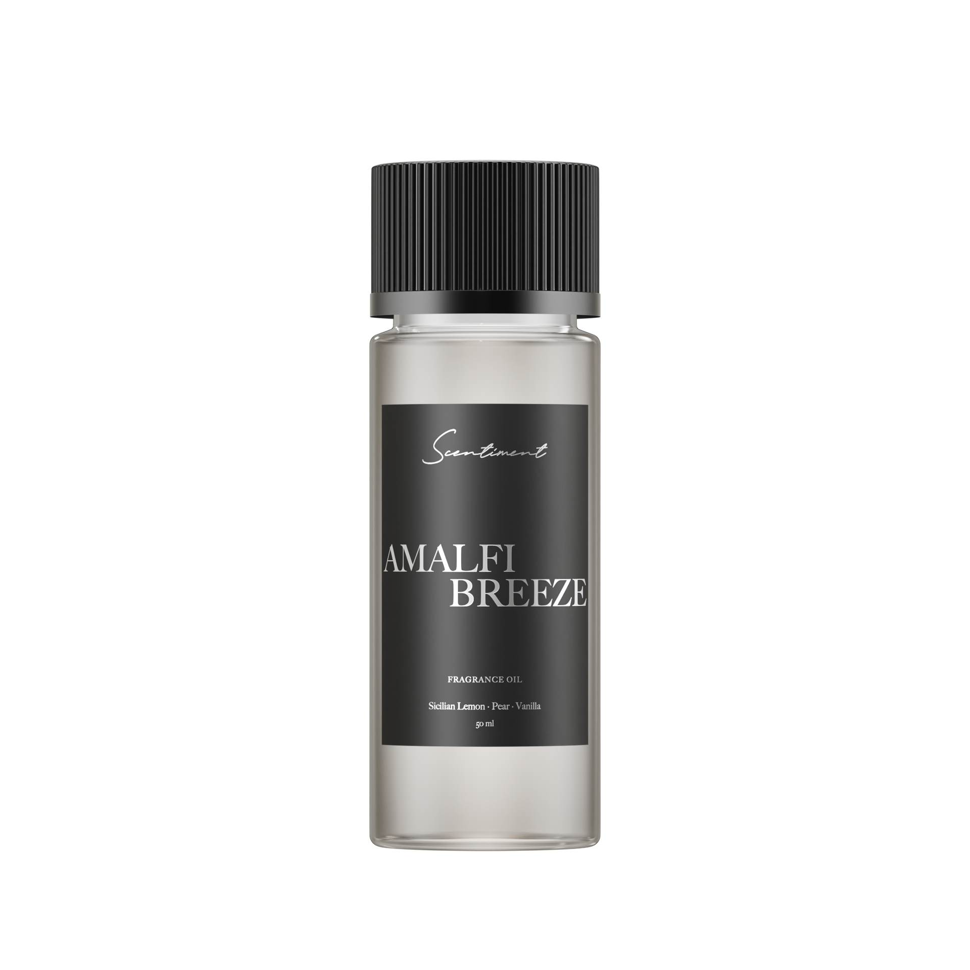 Amalfi Breeze - Image 8