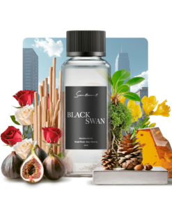 Black Swan