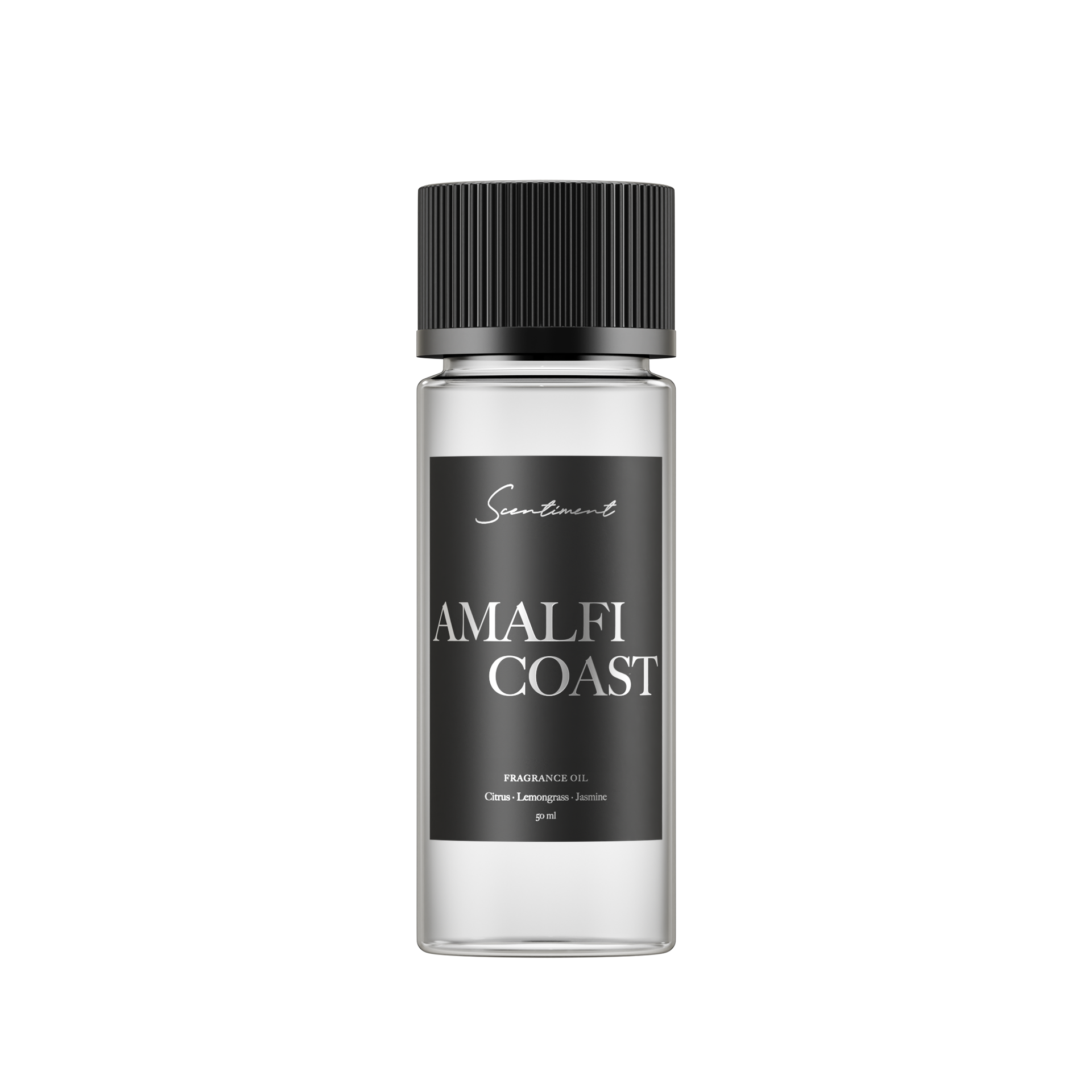 Amalfi Coast - Image 3