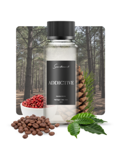 Addictive