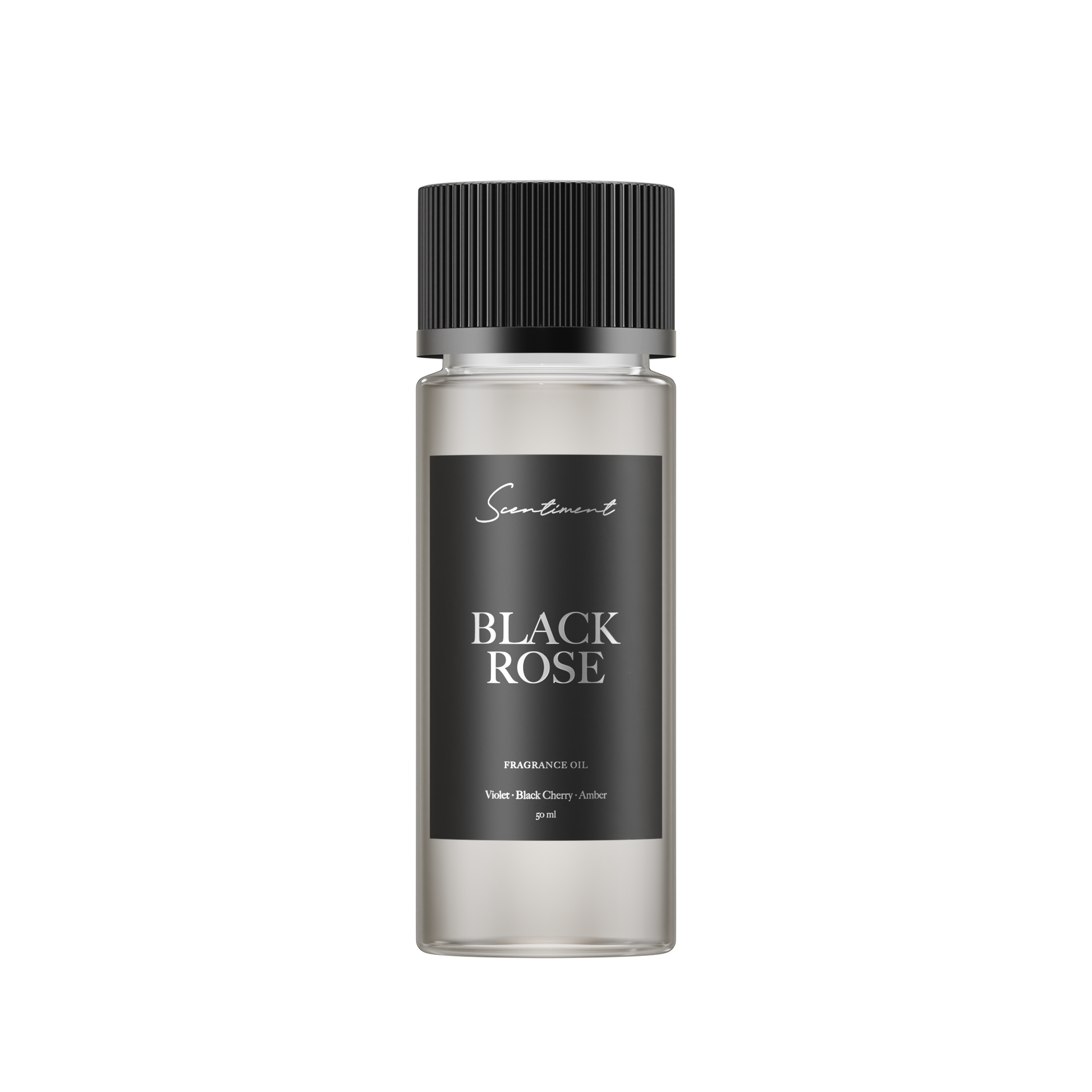 Black Rose - Image 7