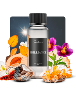Brilliance