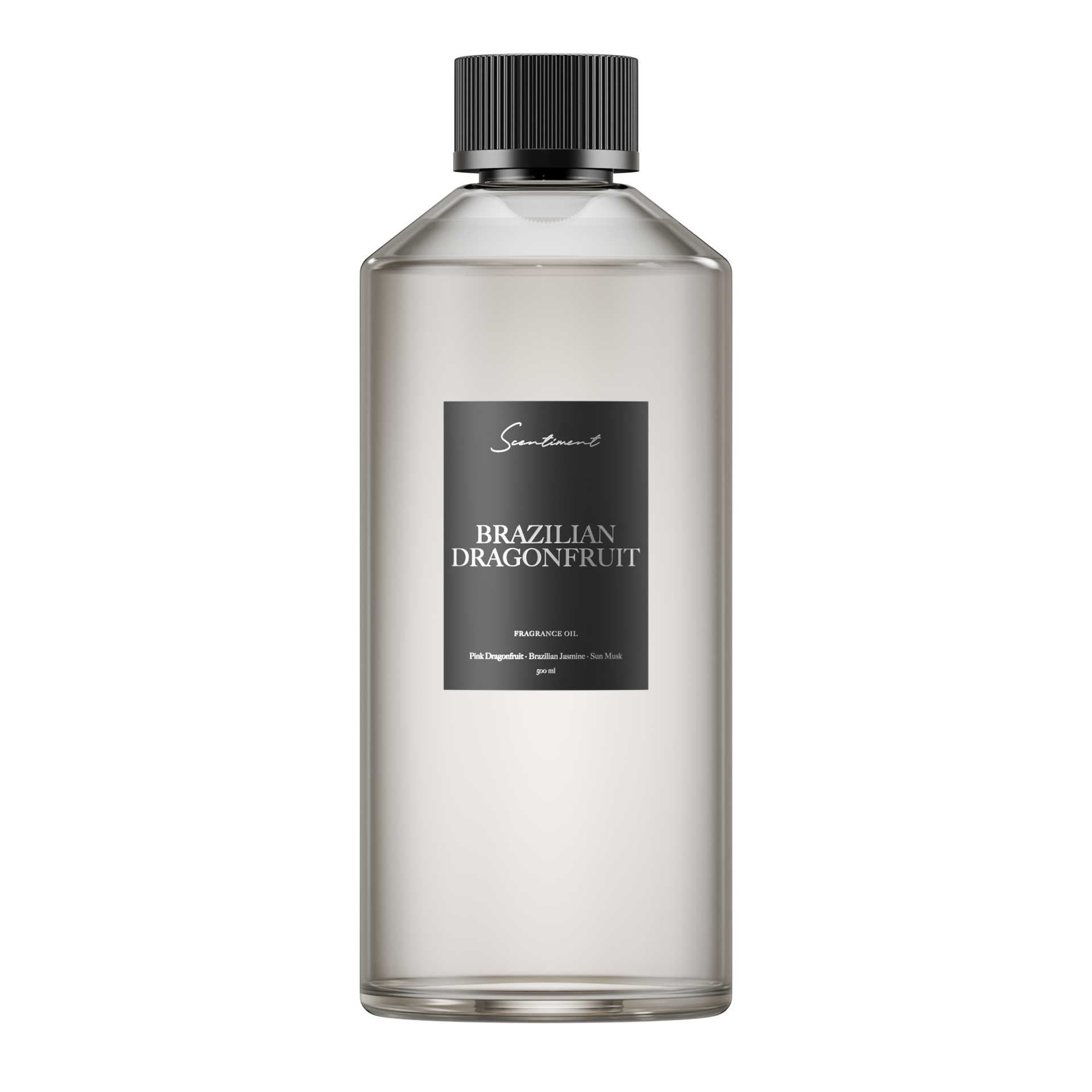 Brazilian Dragonfruit - Image 5