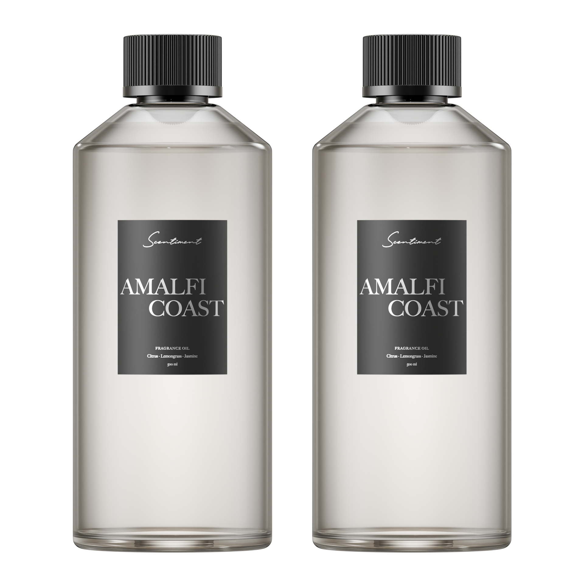 Amalfi Coast - Image 11