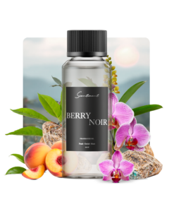 Berry Noir