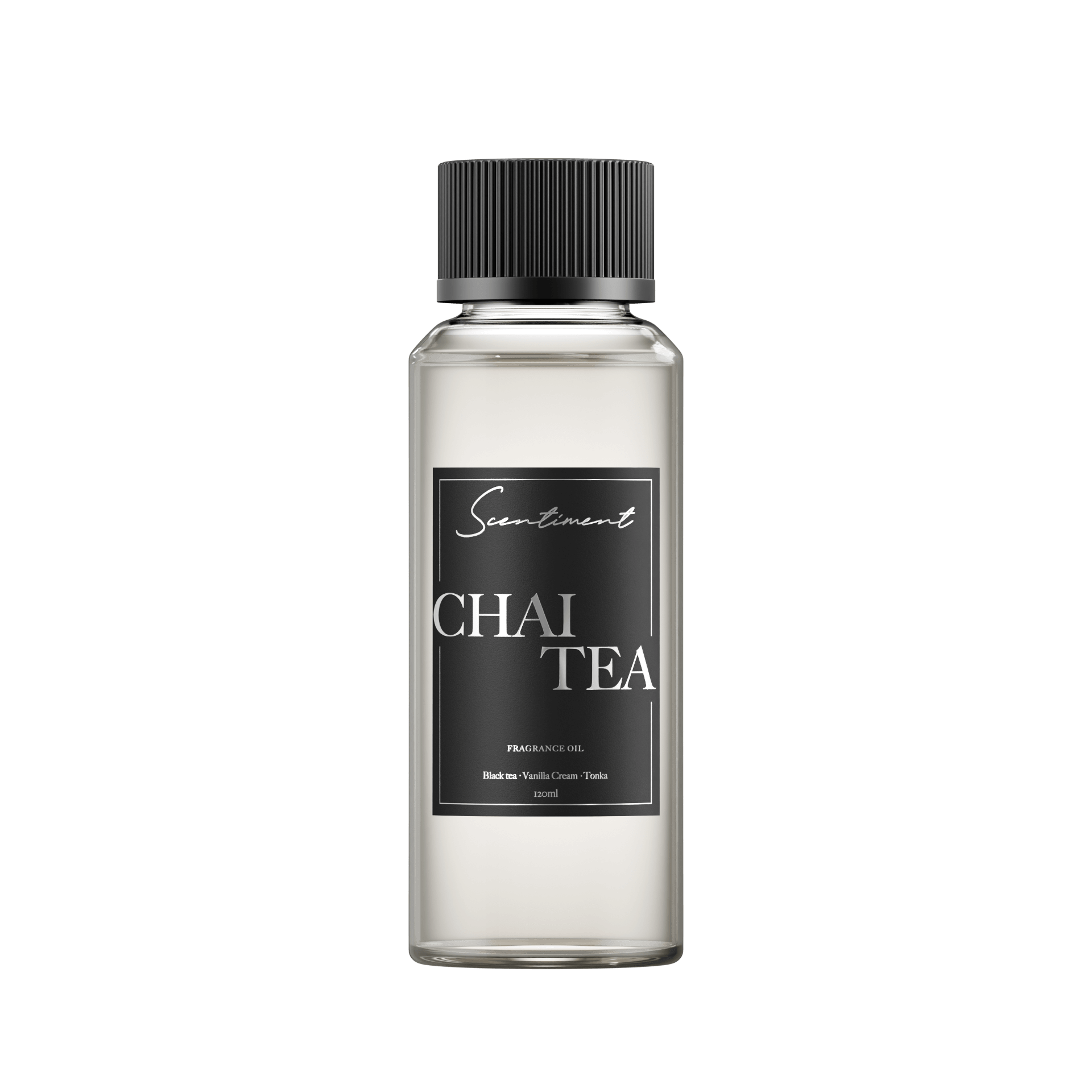 Chai Tea - Image 8