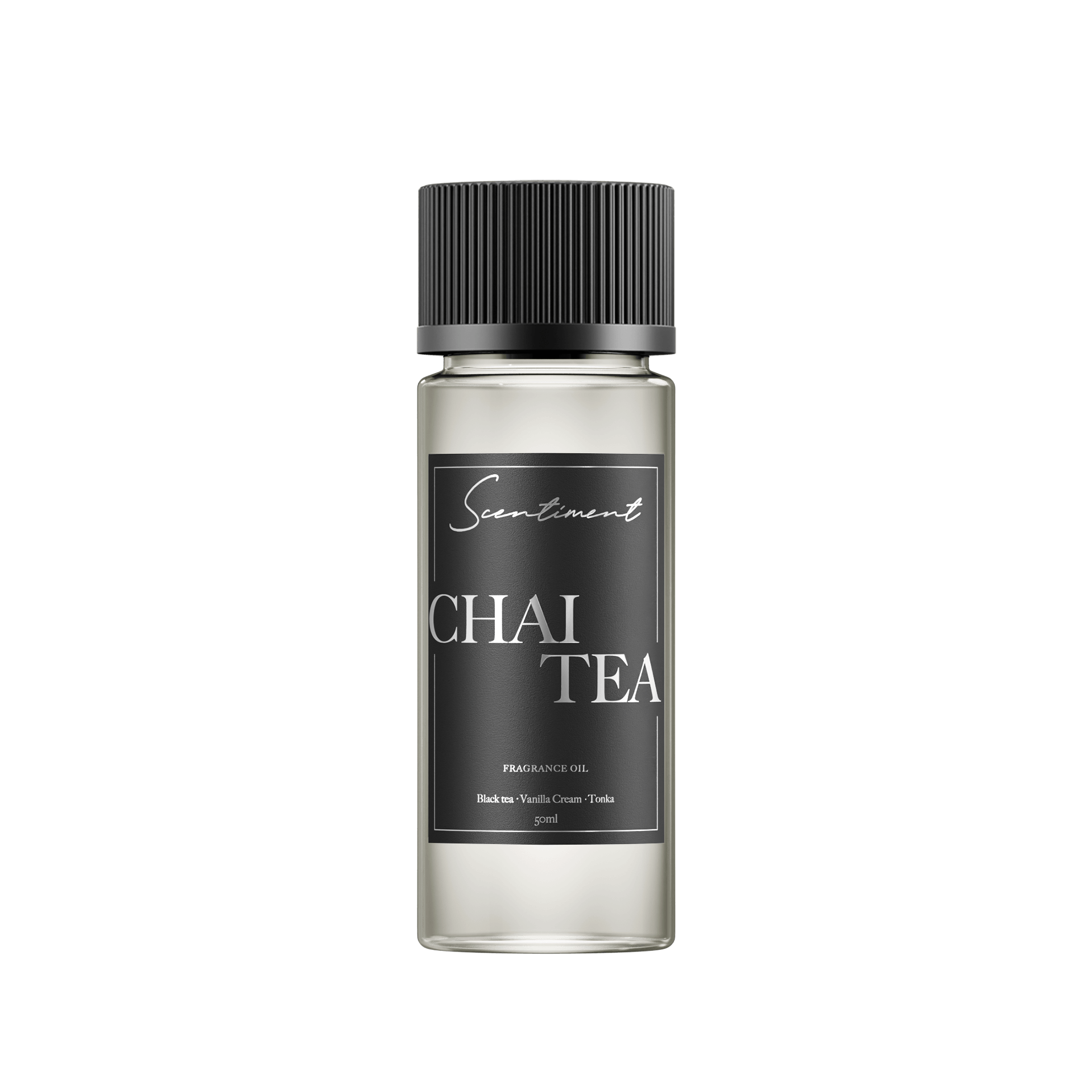 Chai Tea - Image 7