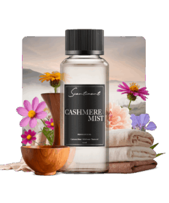 Cashmere Mist
