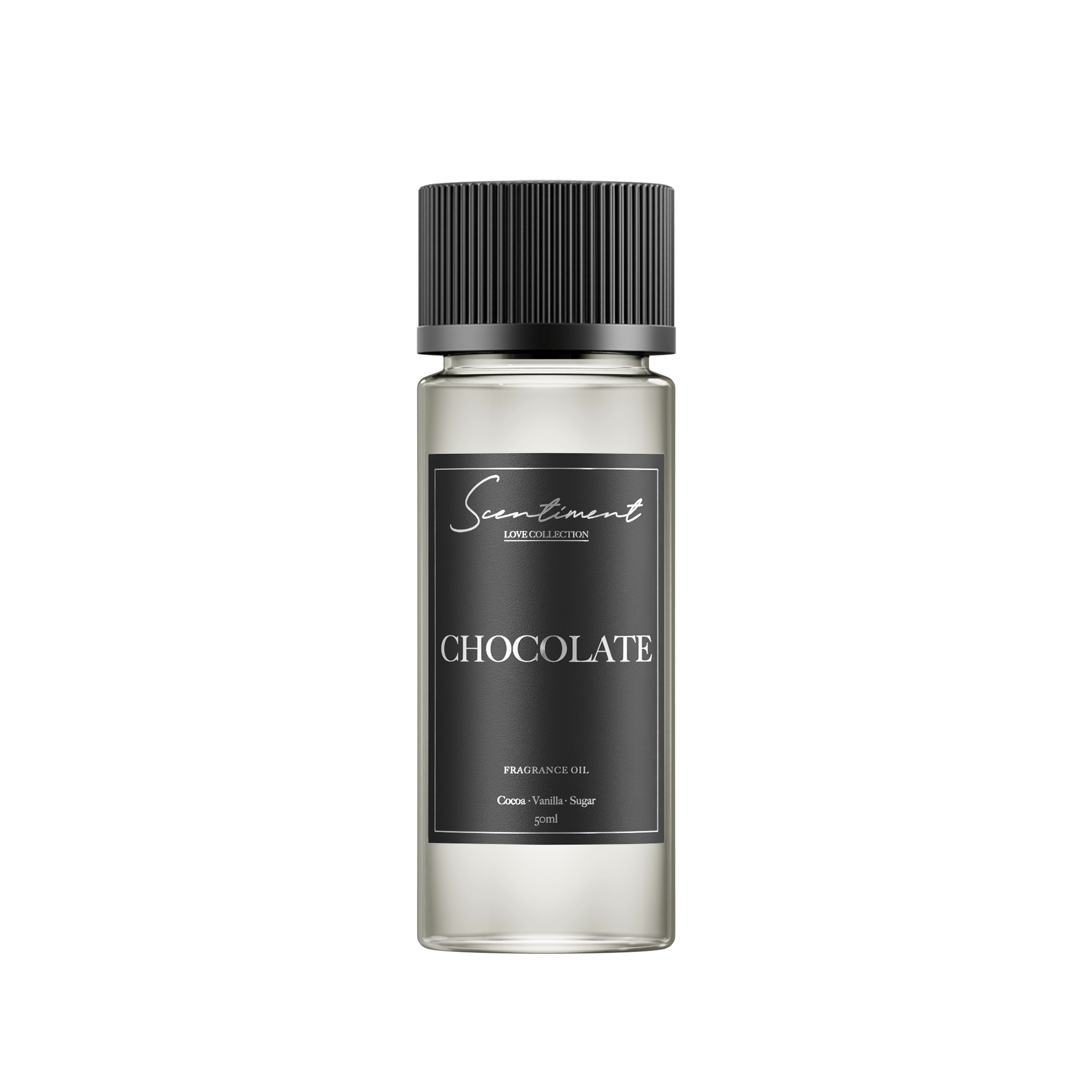 Chocolate - Image 7