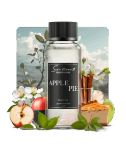 Apple Pie
