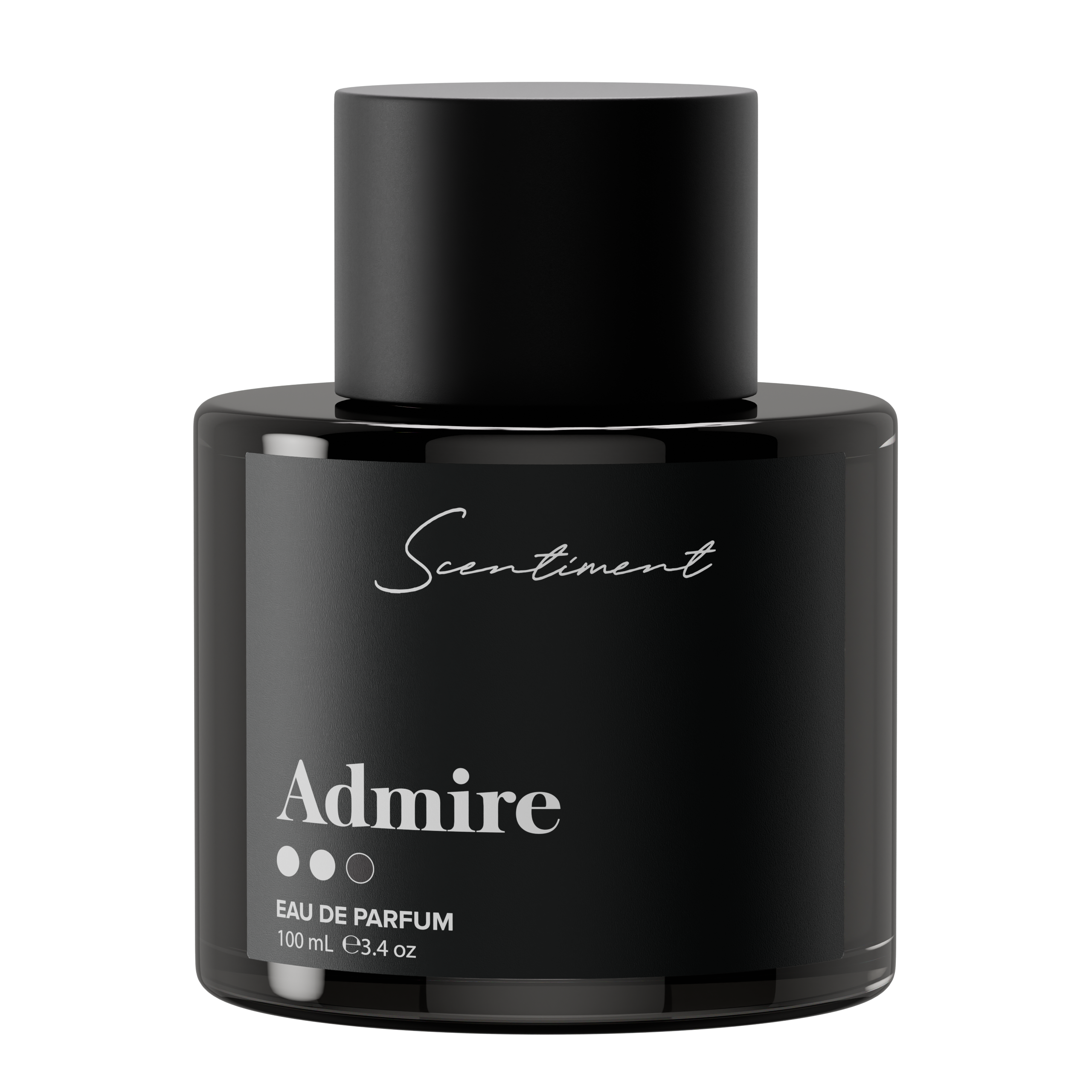 Admire - Image 3