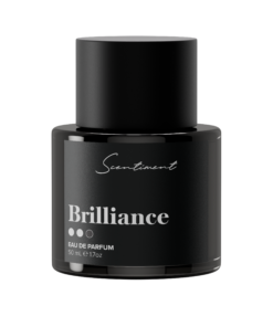 Brilliance