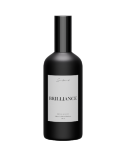 Brilliance Room Spray
