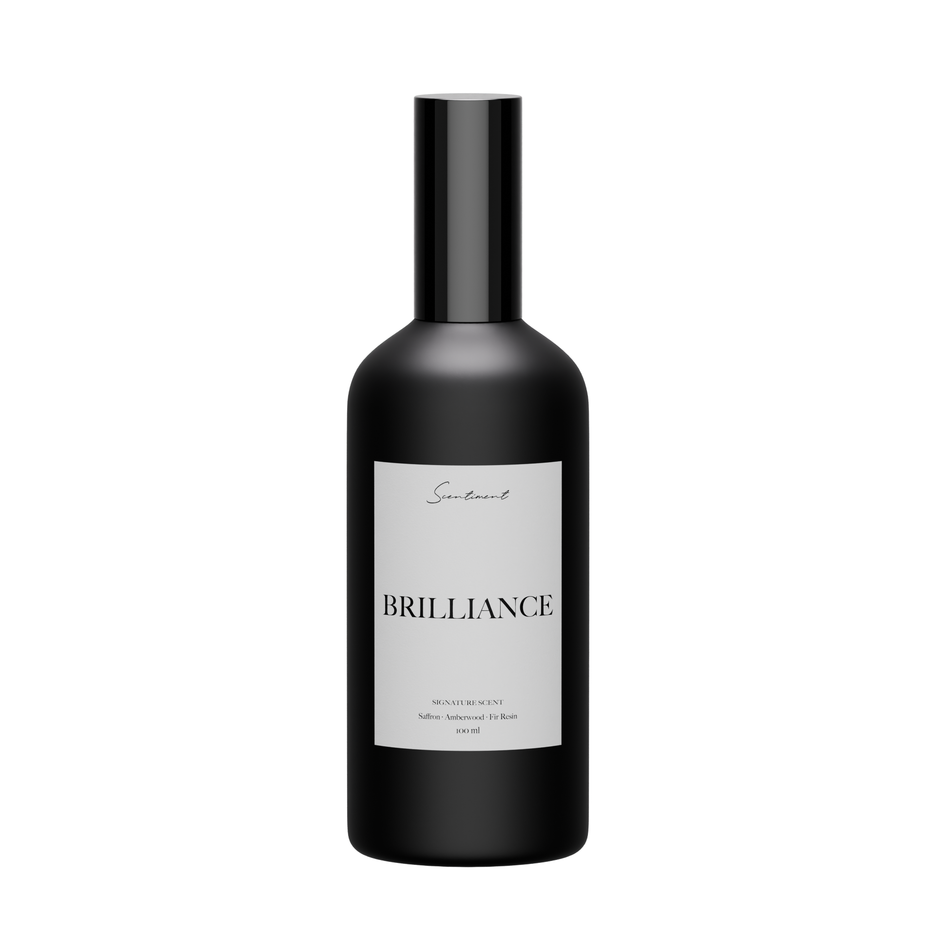 Brilliance Room Spray - Image 2
