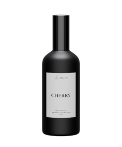 Cherry Room Spray