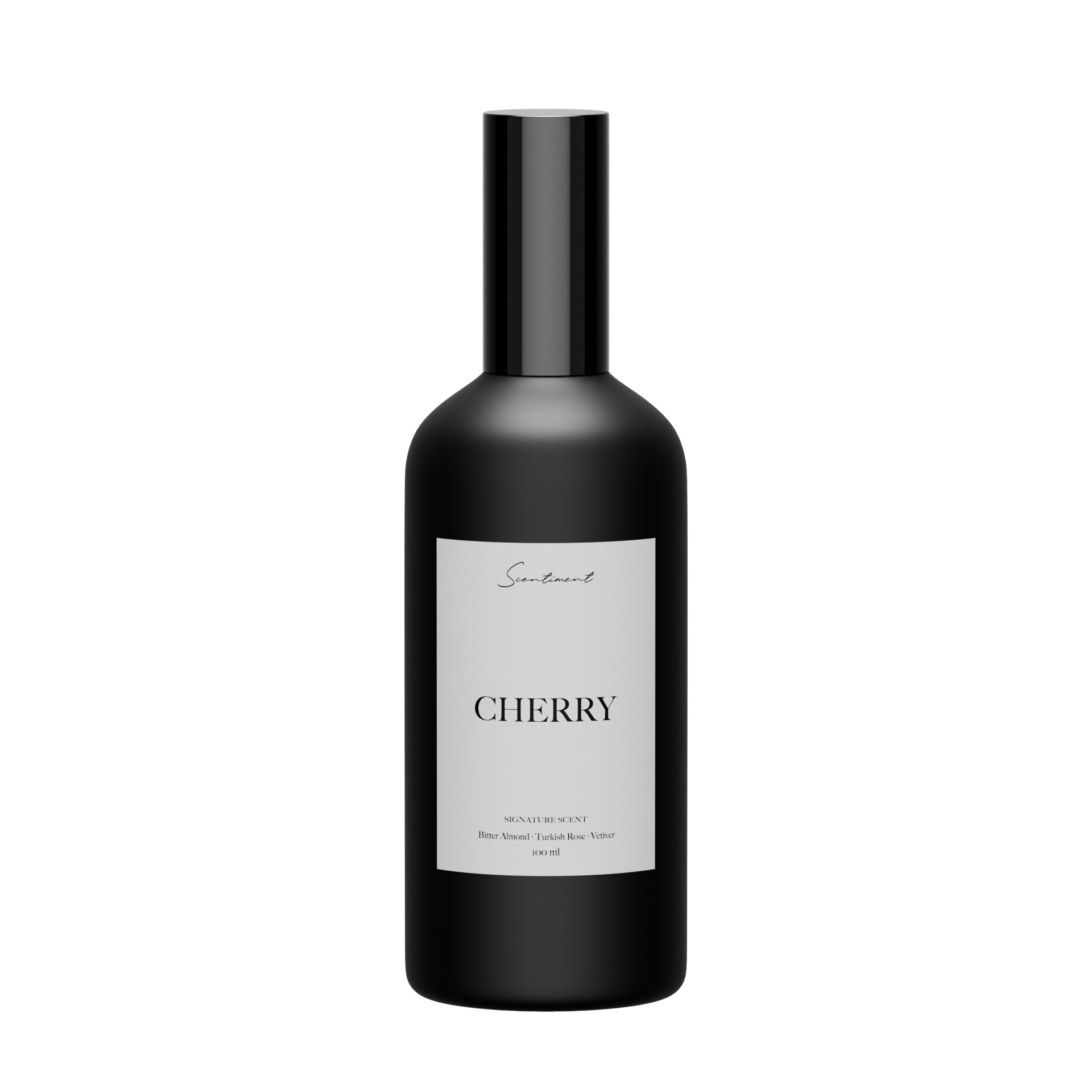 Cherry Room Spray - Image 2