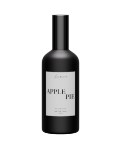 Apple Pie Room Spray