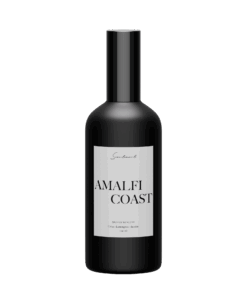 Amalfi Coast Room Spray