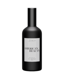 American Beauty Room Spray