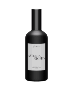 Astoria Nights Room Spray