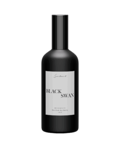 Black Swan Room Spray