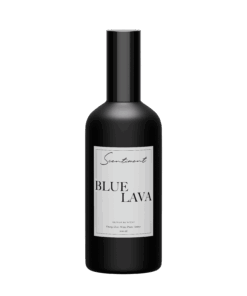 Blue Lava Room Spray