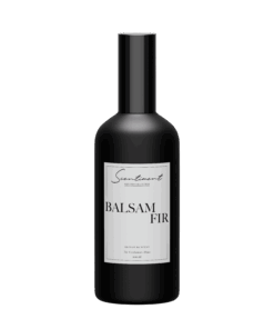 Balsam Fir Room Spray