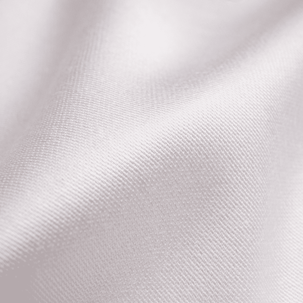 Clean Sleep Silver Ion Pillowcases - Image 12