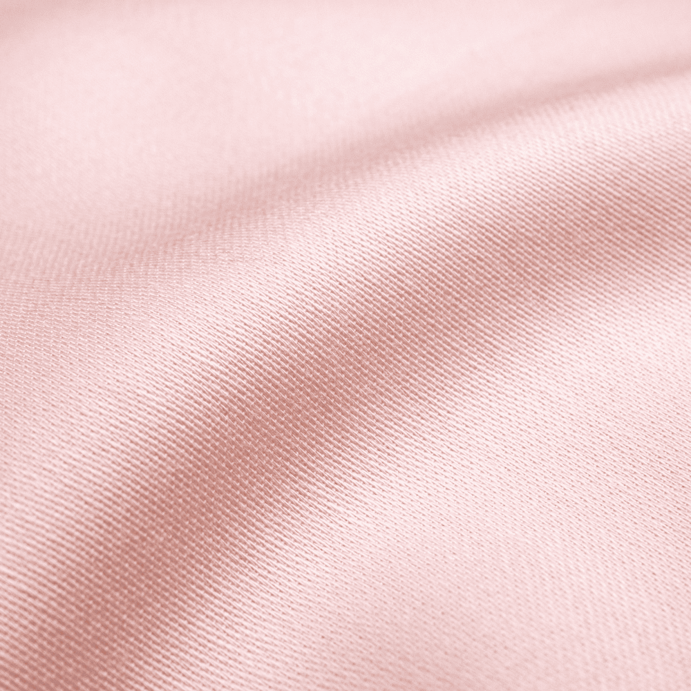 Clean Sleep Silver Ion Pillowcases - Image 13