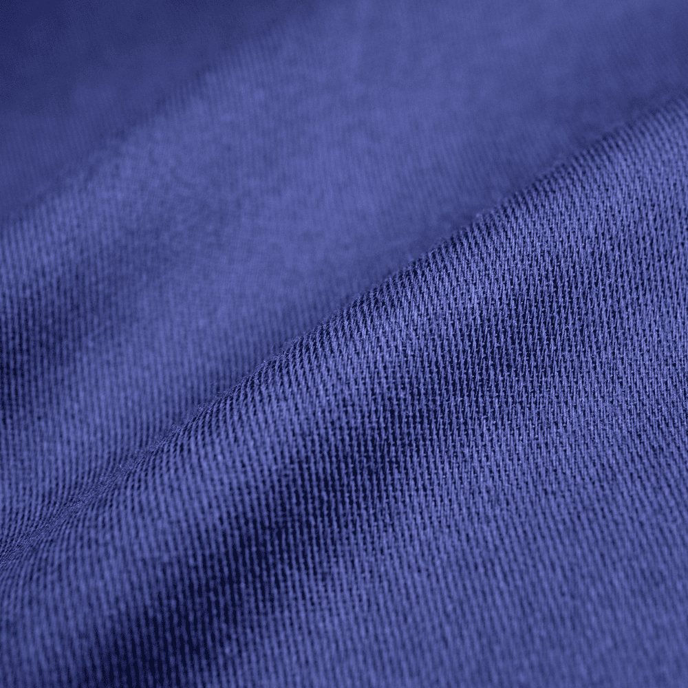 Clean Sleep Silver Ion Pillowcases - Image 14