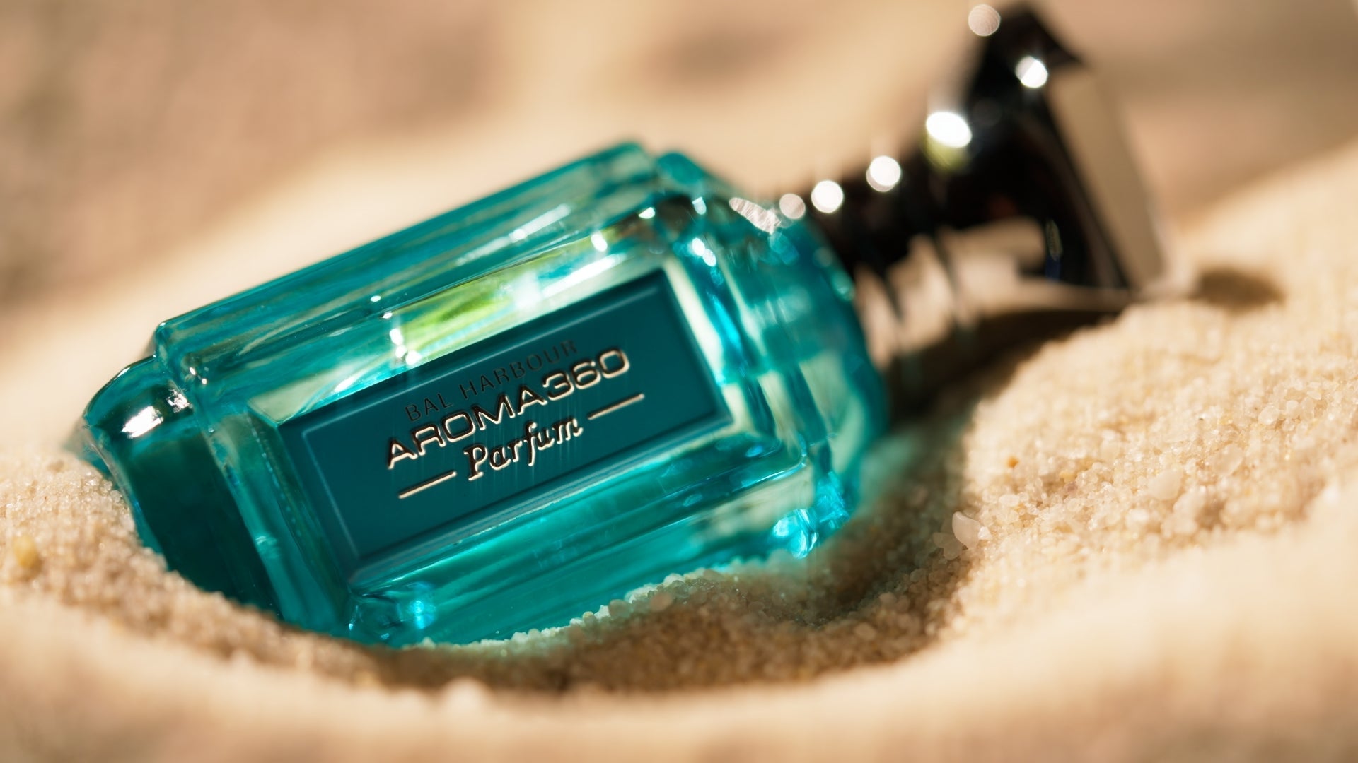 Bal Harbour - Image 4