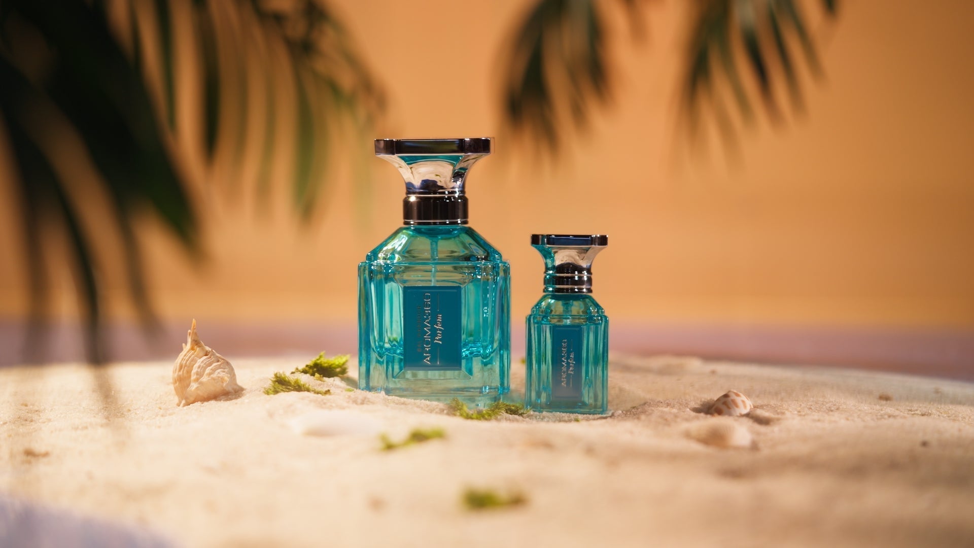 Bal Harbour - Image 3