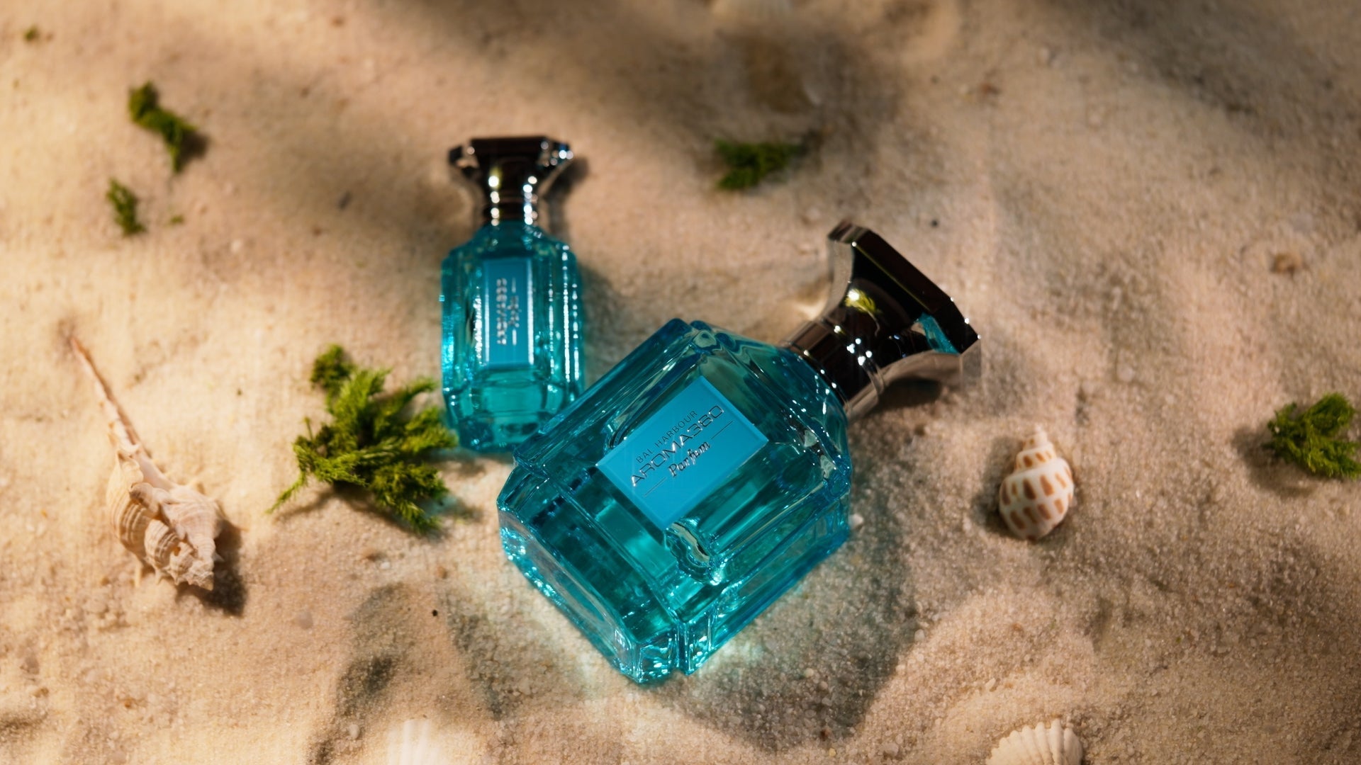 Bal Harbour - Image 2