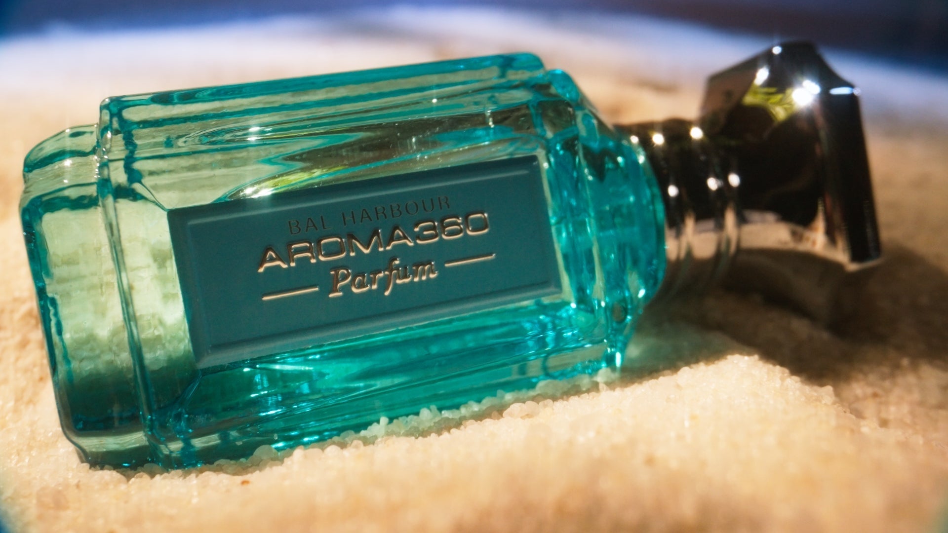 Bal Harbour - Image 5