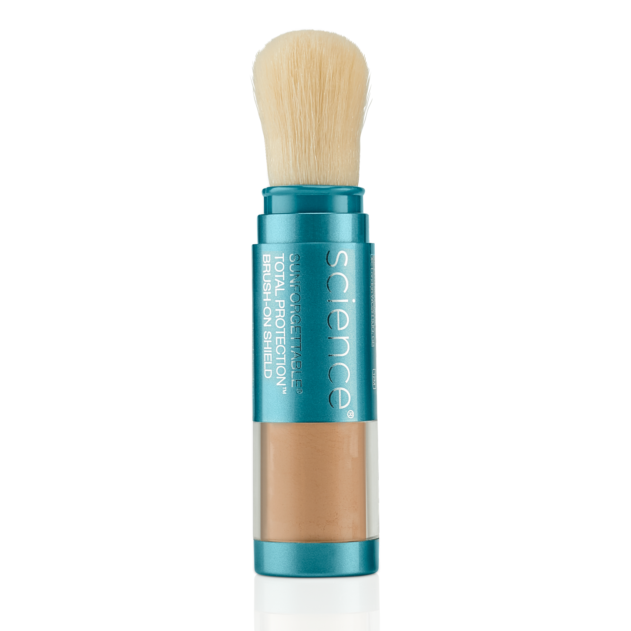 Brush-On Shield SPF 50 - Image 17