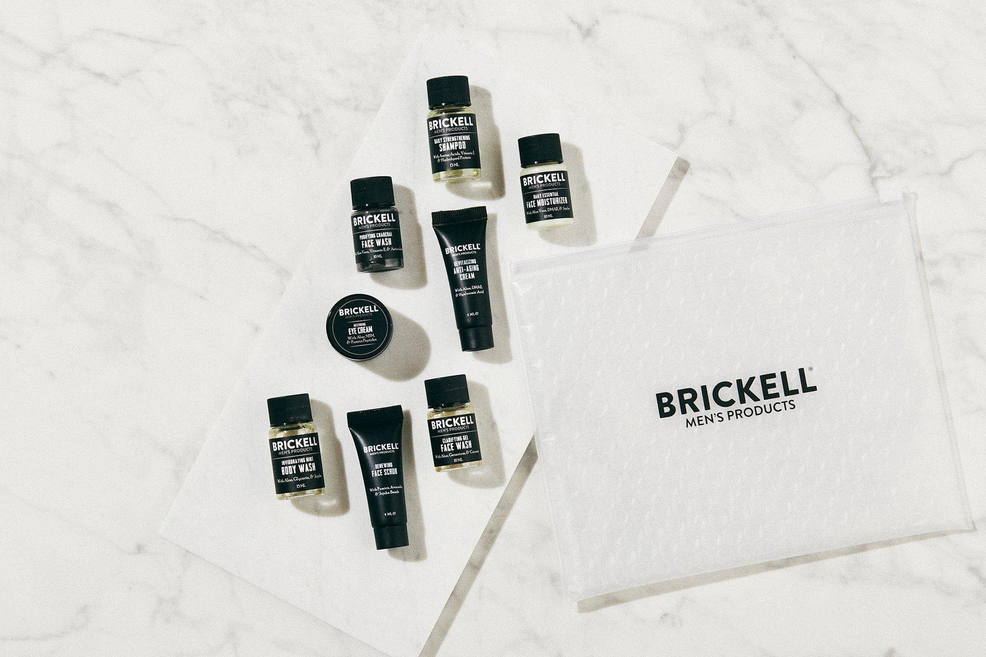 Best Sellers Sample Kit - Image 2