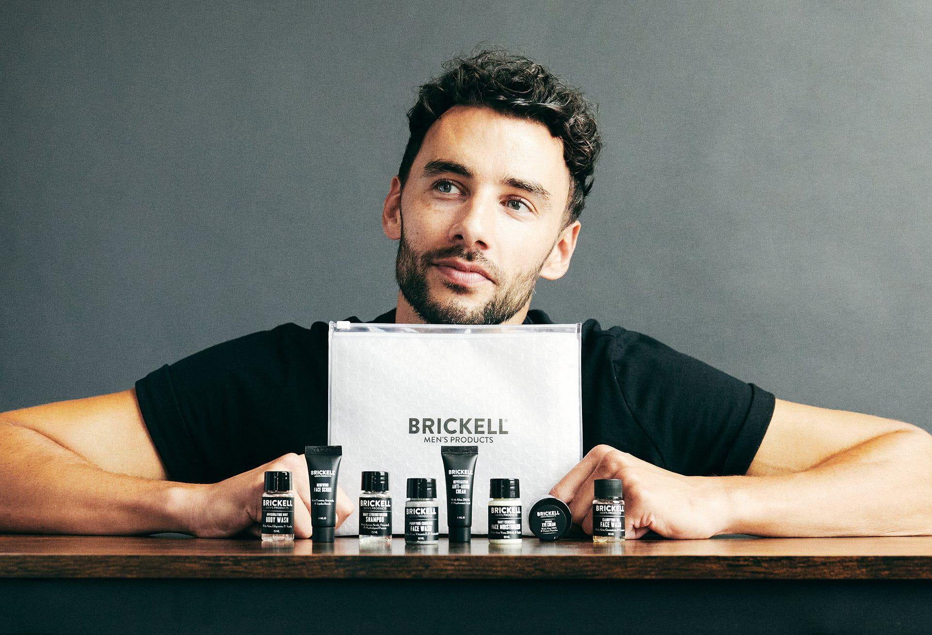 Best Sellers Sample Kit - Image 3