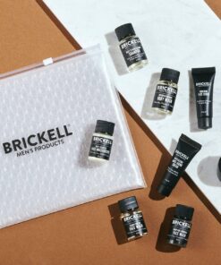Best Sellers Sample Kit