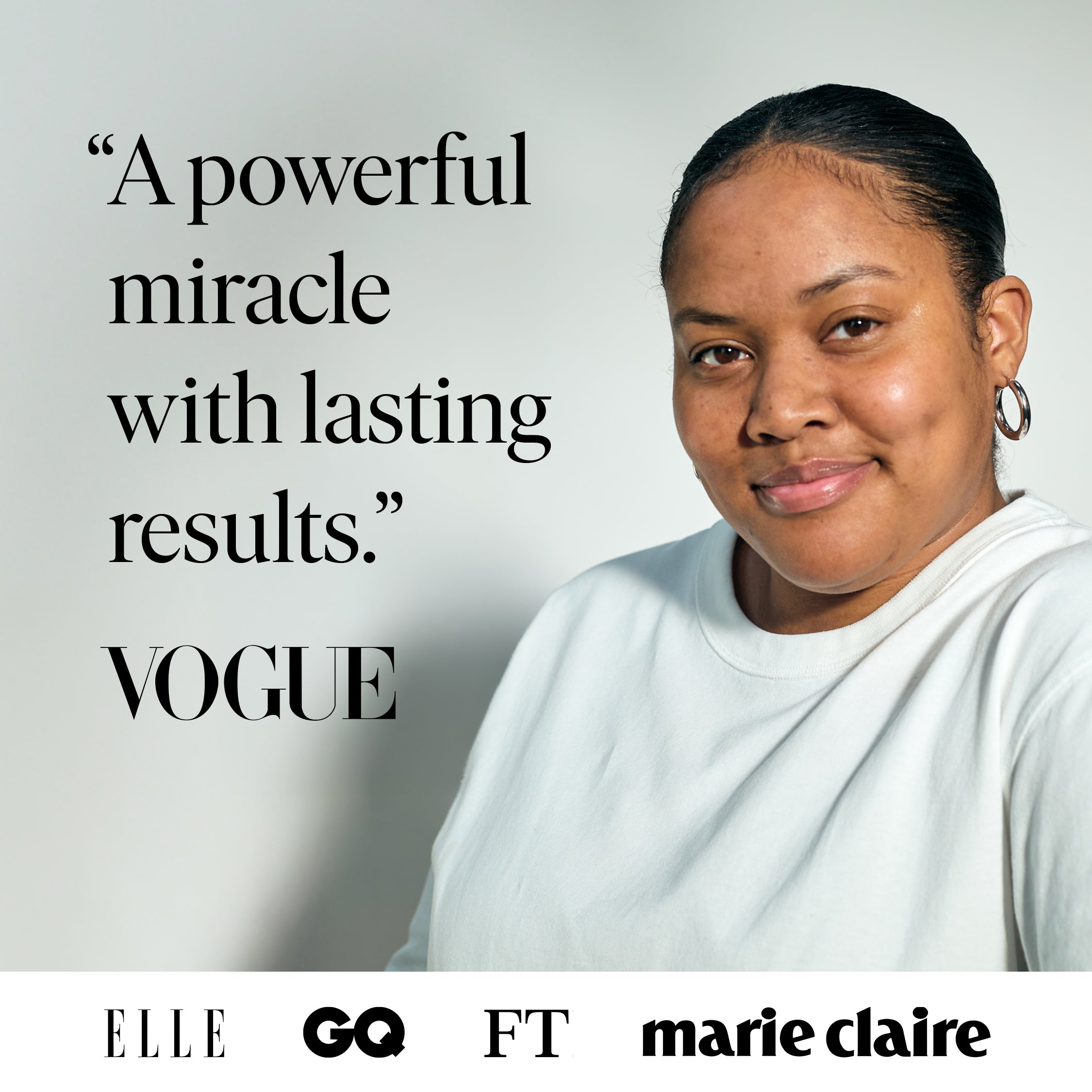 2 Step Cleanse & Protect Set - Image 7