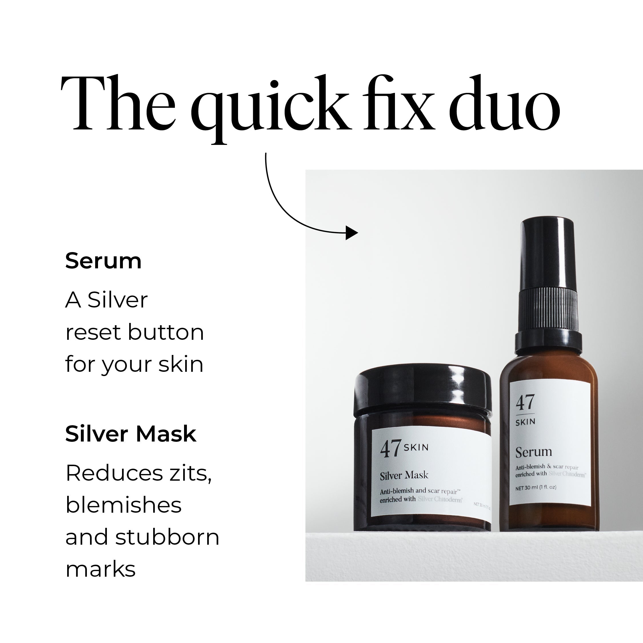 2 Step Treatment Set - Image 9