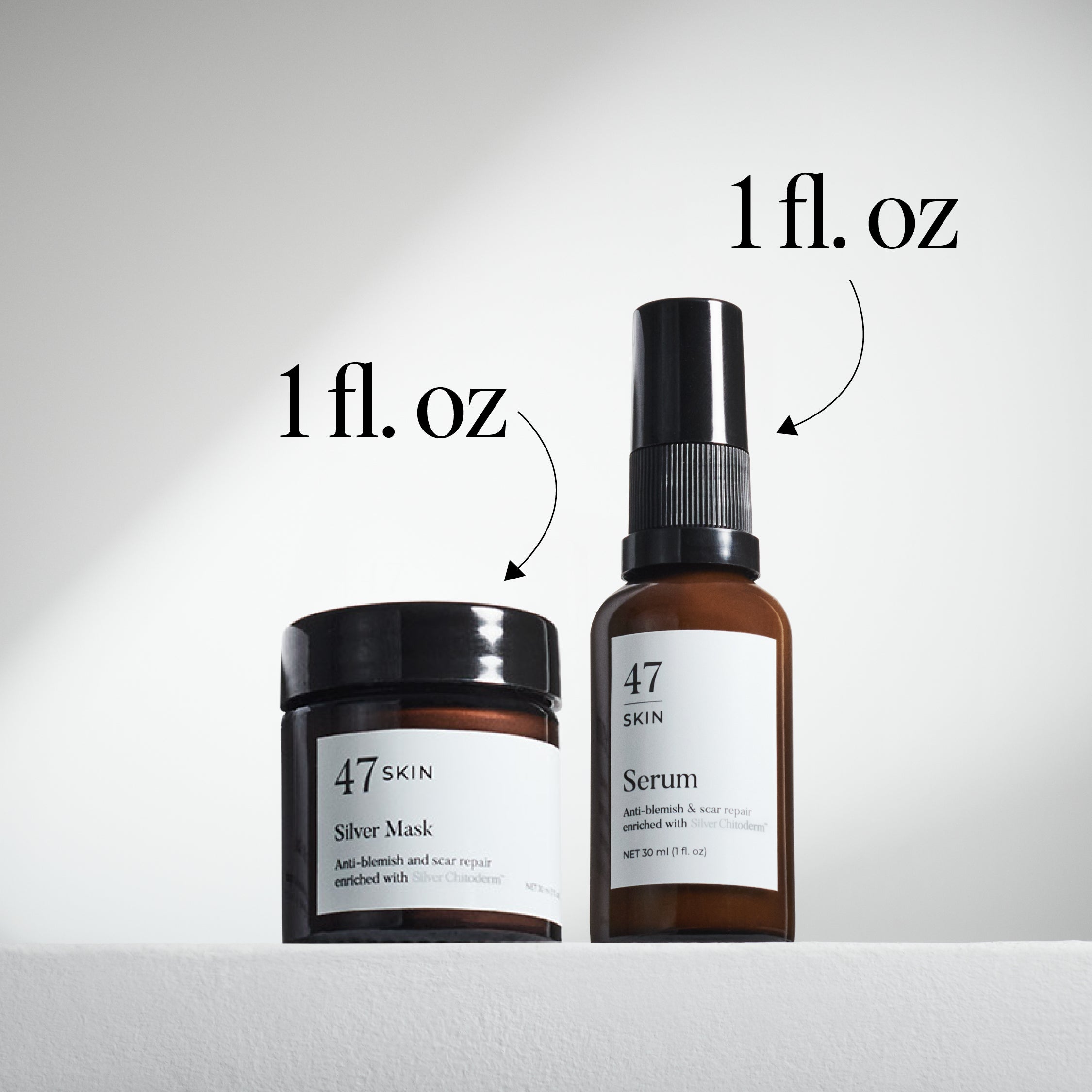 2 Step Treatment Set - Image 10