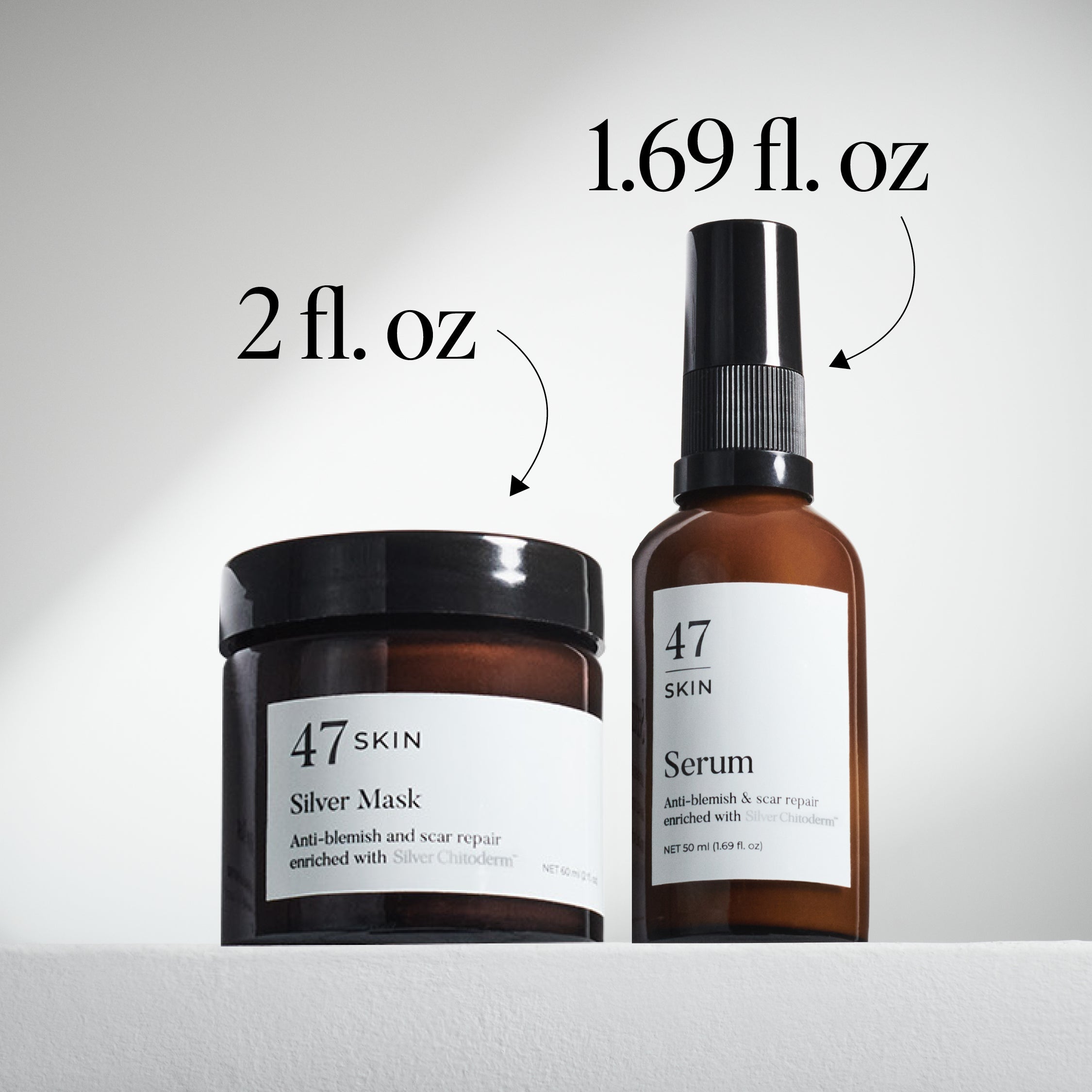 2 Step Treatment Set - Image 11