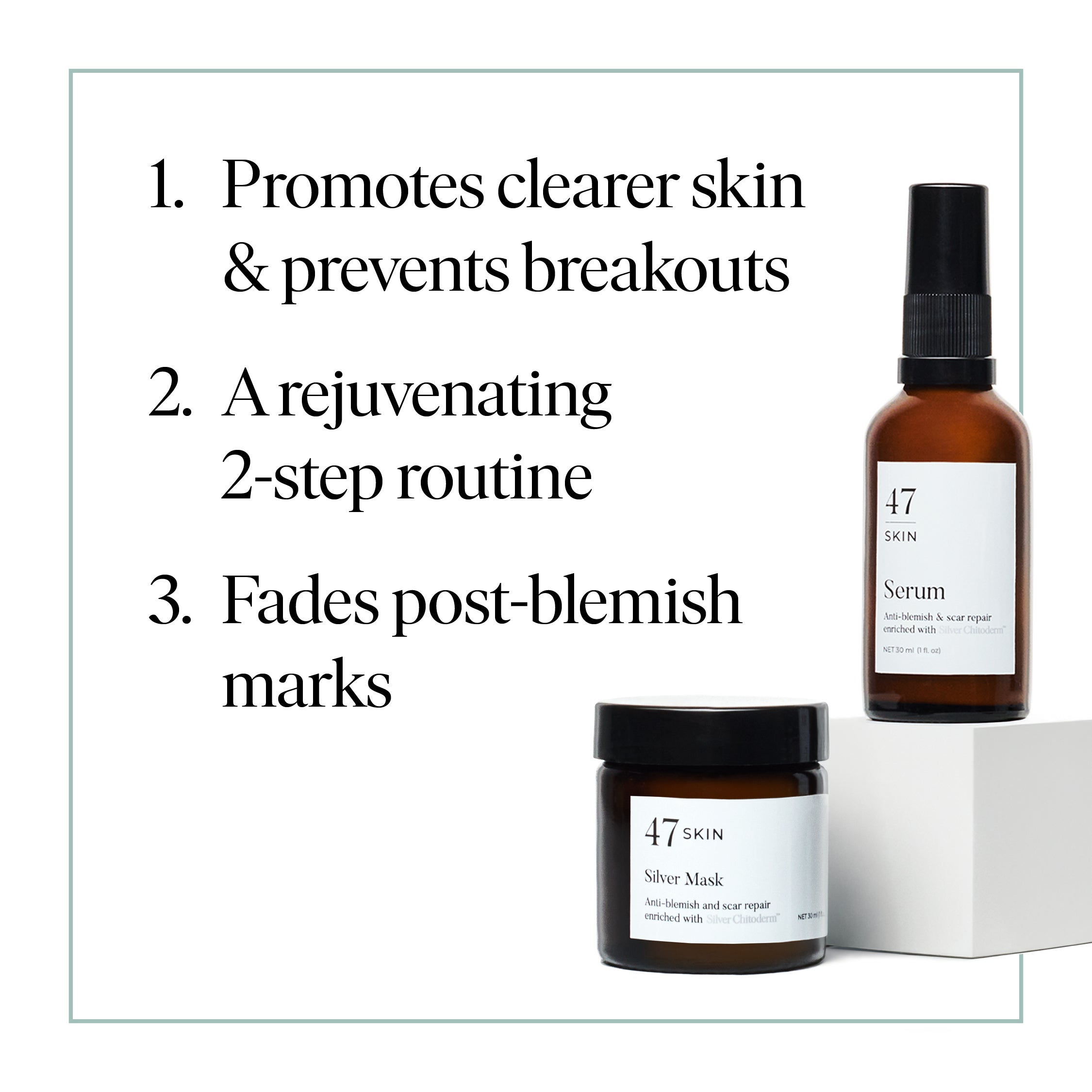 2 Step Treatment Set - Image 5