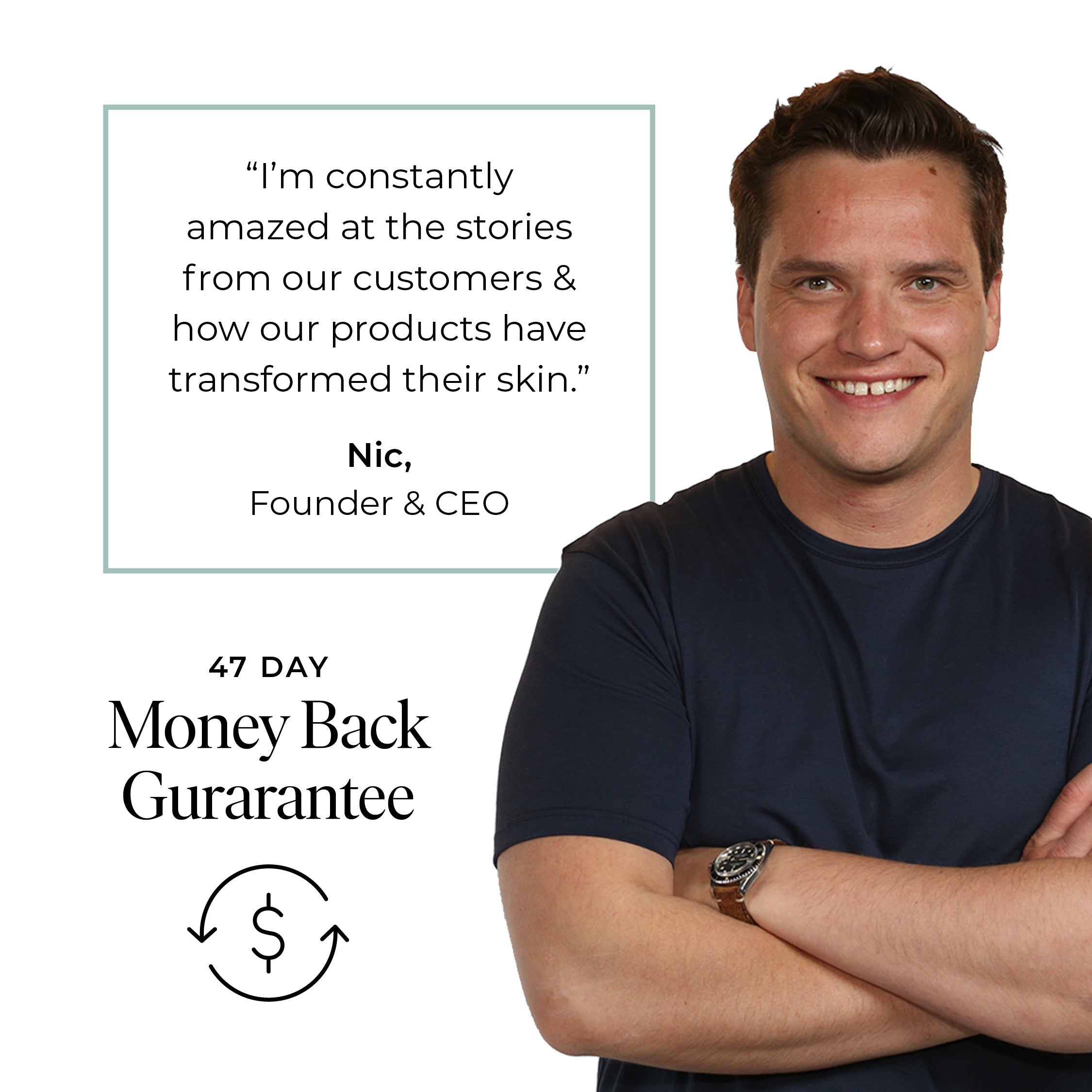 3 Step Moisture Set - Image 3