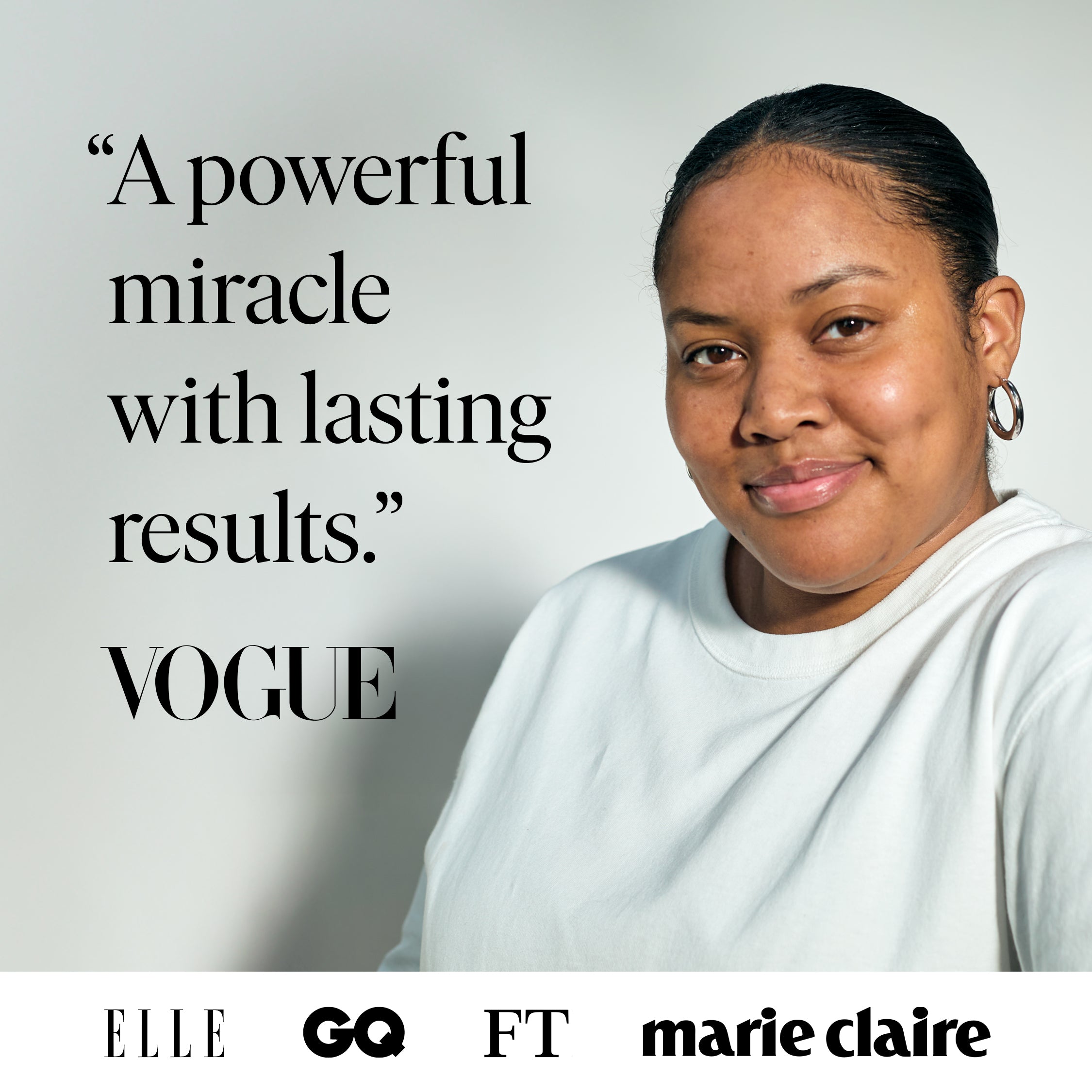 3 Step Treatment Set - Image 7