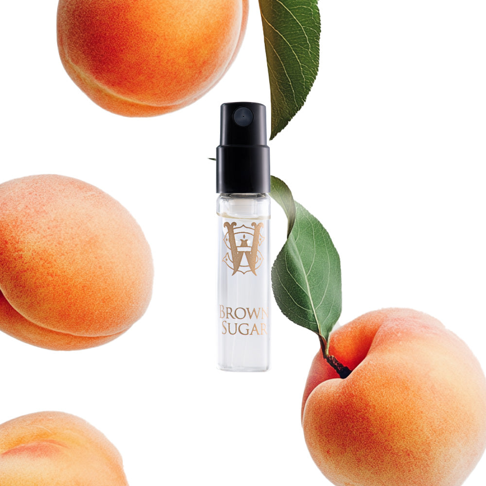 Brown Sugar - Image 6