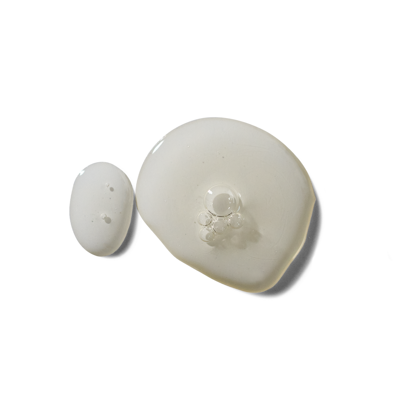 Barrier Pro™ 1-Step Cleanser - Image 3