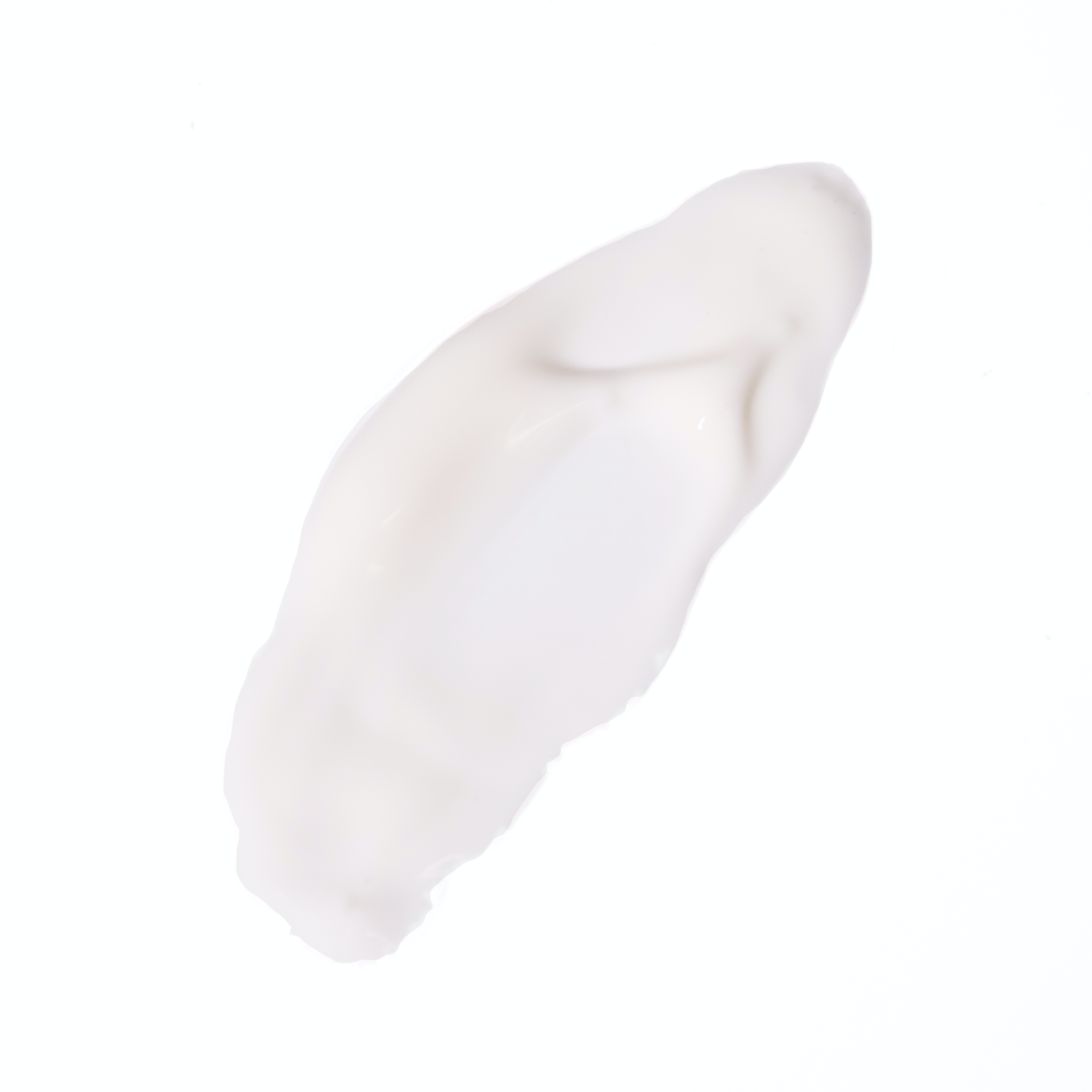 C+ Correcting Complex 30% - Image 2