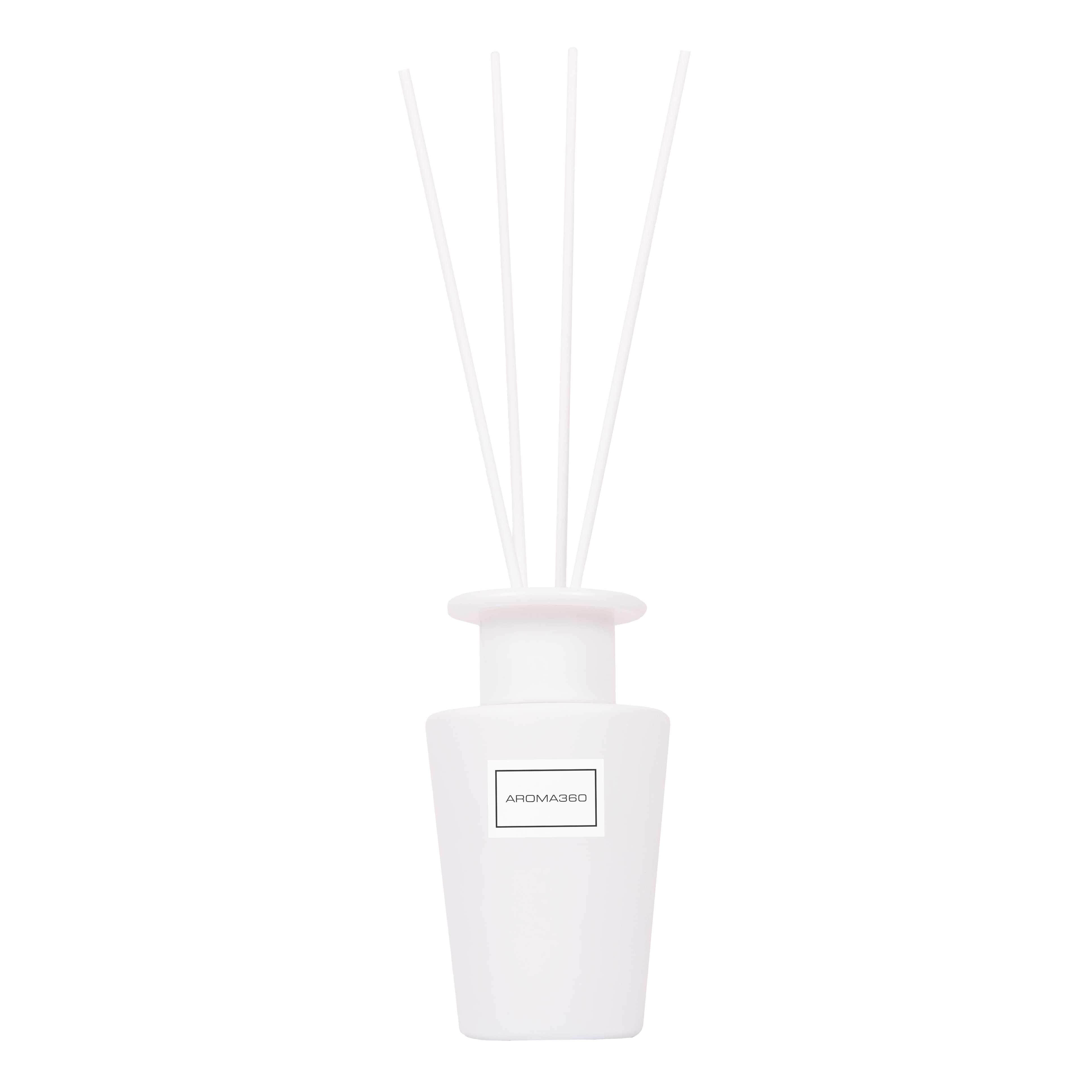 24K Magic Reed Diffuser - Image 3