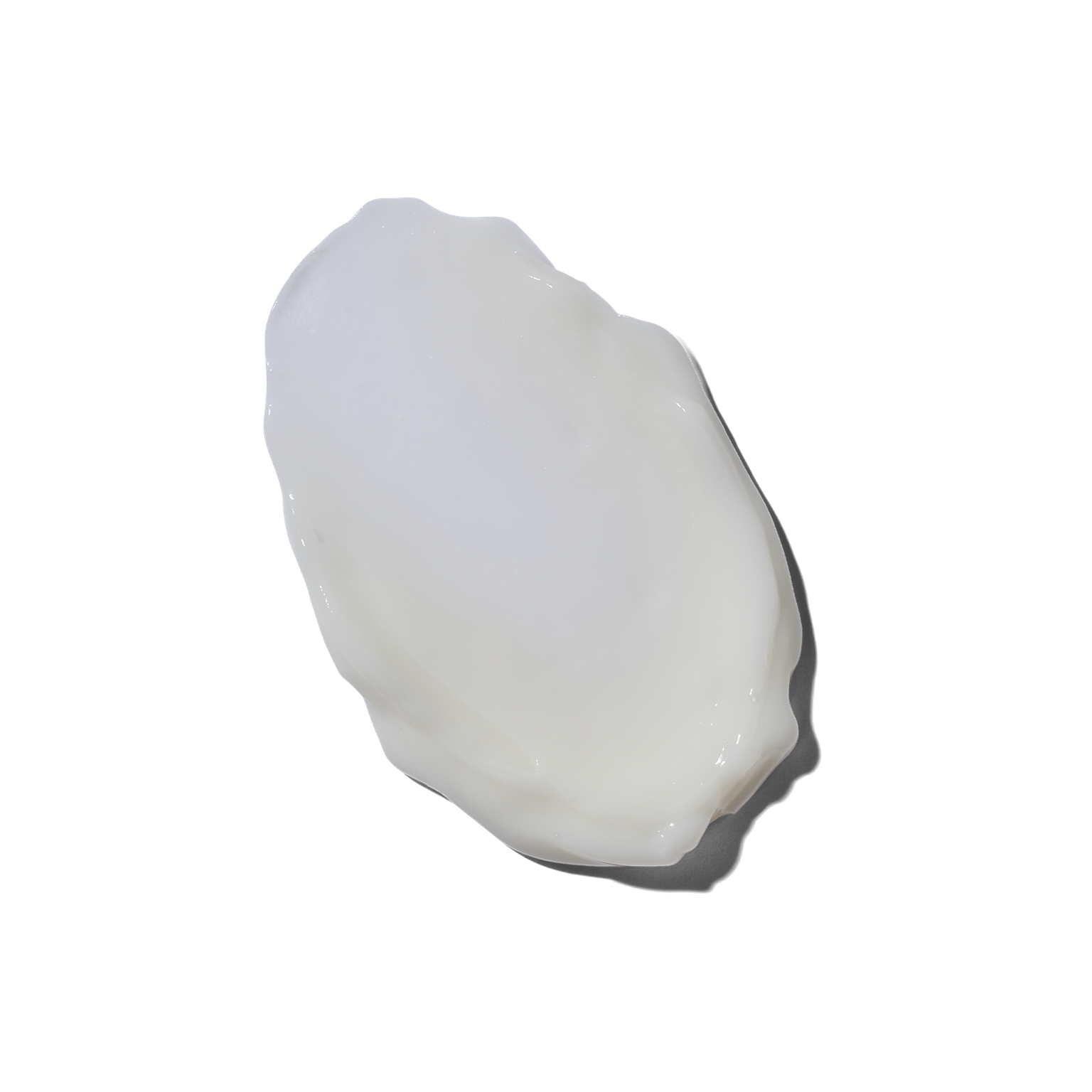 Barrier Pro™ Essential Moisturizer - Image 2